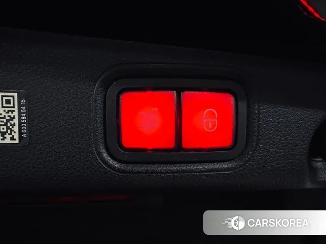 Mercedes-Benz E-Class W213 id 3437520 из Кореи 8