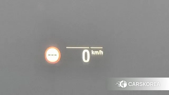 BMW X6 (G06) id 3443623 из Кореи 8