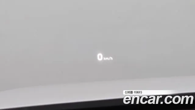 Hyundai Palisade id 2906422 из Кореи 8