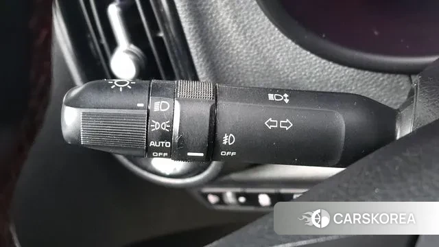 Kia All New Morning (JA) id 3602078 из Кореи 8