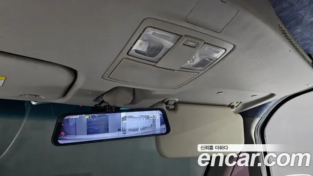 Kia The New Ray id 2956886 из Кореи 8