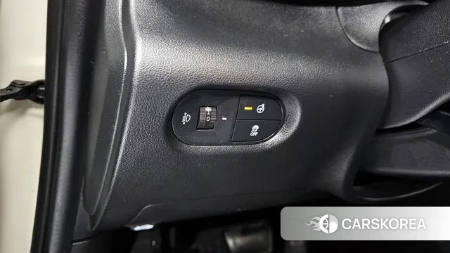 Hyundai Casper id 3383491 из Кореи 8