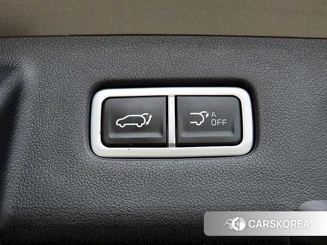 Kia Sorento 4th Generation id 3595227 из Кореи 8