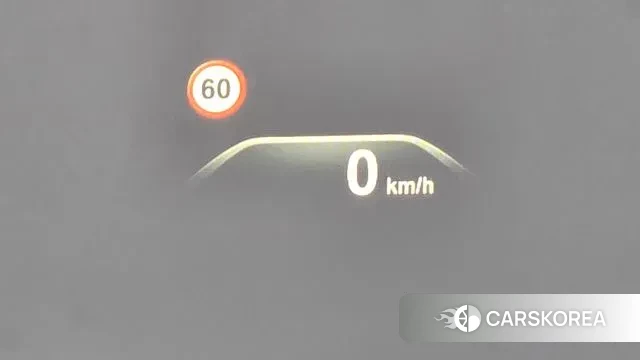 BMW 5 Series (G30) id 3761049 из Кореи 8