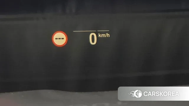 BMW 7 Series (G11) id 3741868 из Кореи 8