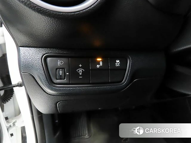 Kia The New K3 2nd generation id 4592715 из Кореи 8
