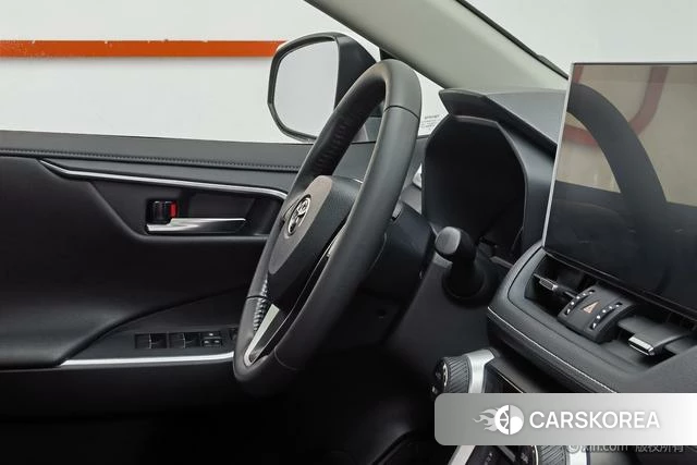 Toyota Wilanda id 4259142 из Китая 8