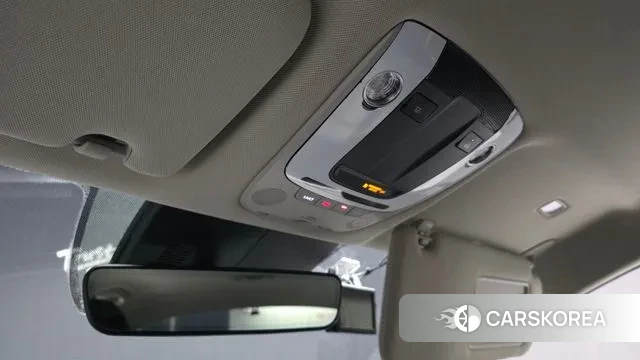 Kia K5 3rd generation id 3661350 из Кореи 8