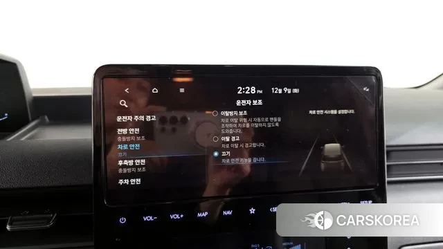 Hyundai Staria id 3458579 из Кореи 8