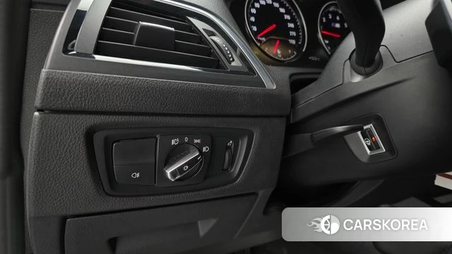 BMW M2 (F87) id 3845397 из Кореи 8