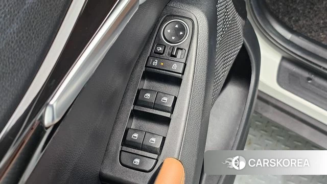 Kia The New Seltos id 4793219 из Кореи 8