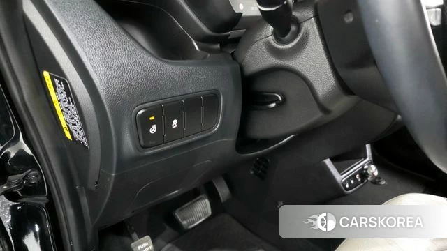 Kia The New Kia Ray id 3817977 из Кореи 8