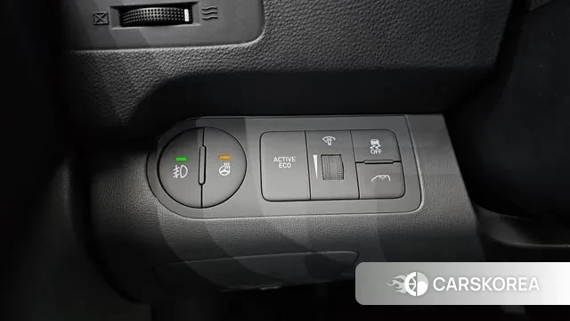 Hyundai The New Grand Starex id 3429164 из Кореи 8