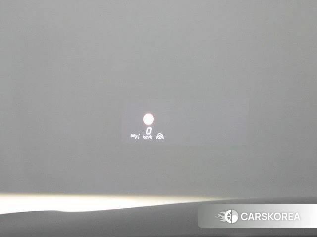 Mercedes-Benz S-Class W223 id 4772902 из Кореи 8