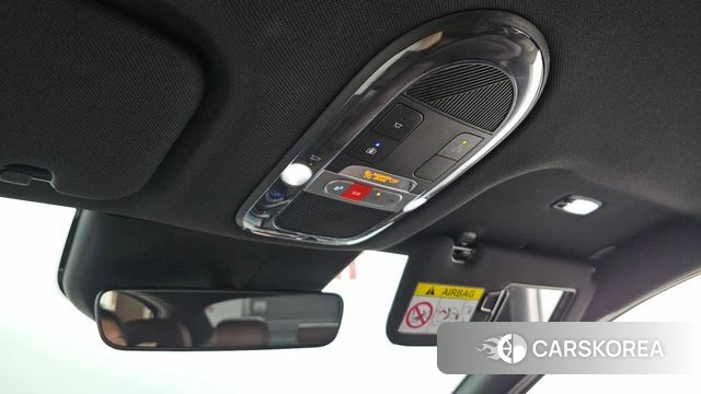 Hyundai Ionic 6 id 4540745 из Кореи 8