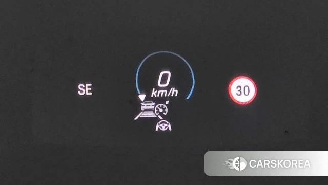 Mercedes-Benz E-Class W213 id 4324061 из Кореи 8