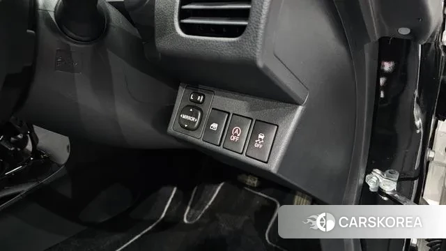 Daihatsu Copen id 2930469 из Кореи 8