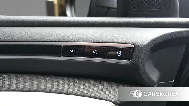 Hyundai Tucson (NX4) id 3778092 из Кореи 8