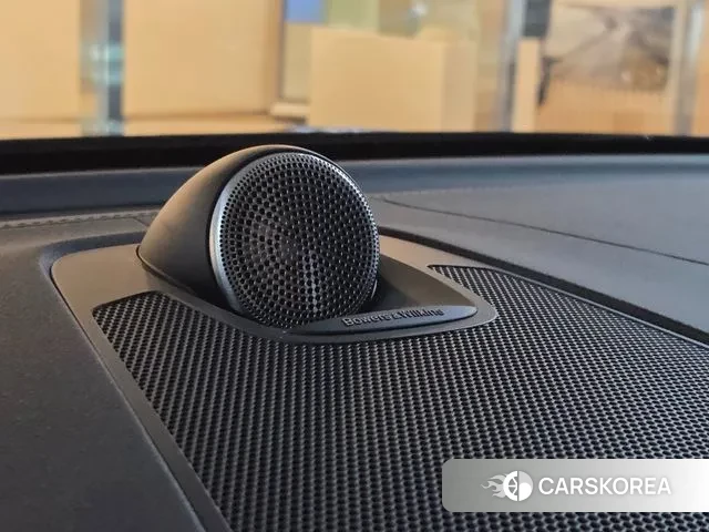 Volvo XC60 second Generation id 3576054 из Кореи 8