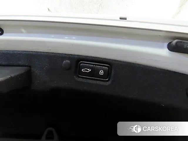 Kia K7 Premier id 3747376 из Кореи 8