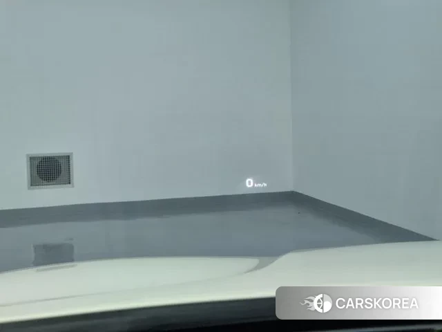 Hyundai The New Santa Fe id 2980015 из Кореи 8