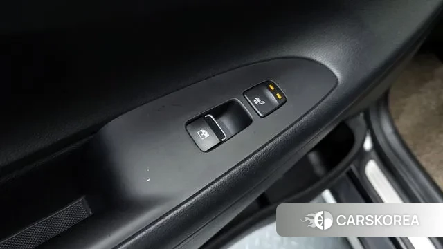 Hyundai The New Grandeur IG id 3671363 из Кореи 8