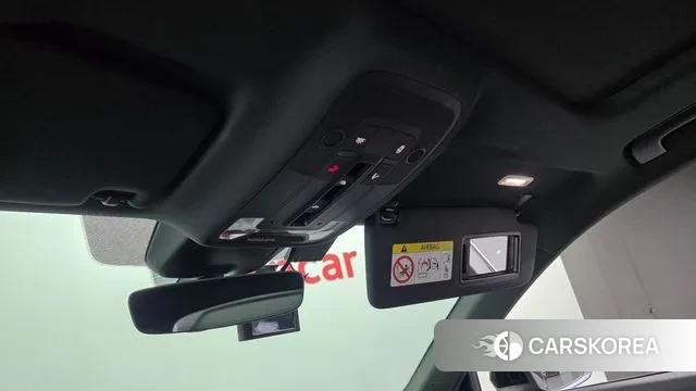 Audi Q3 (F3) id 3011623 из Кореи 8