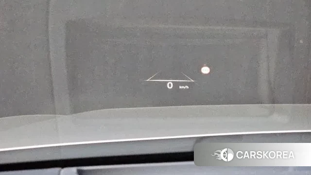 Hyundai The New Palisade id 3316969 из Кореи 8