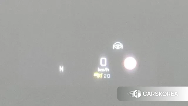 Mercedes-Benz GLC-Class X253 id 3366255 из Кореи 8