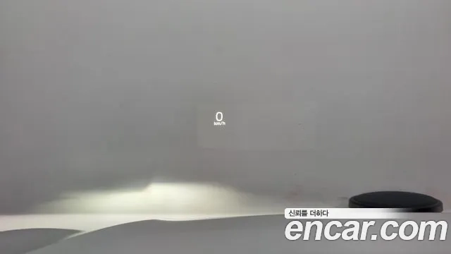 Volvo S90 id 2911760 из Кореи 8