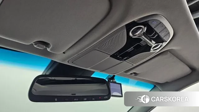 Hyundai Grandeur IG id 3319636 из Кореи 8