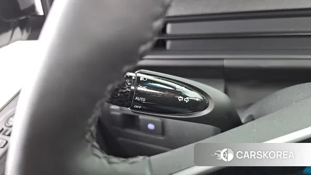 Hyundai Staria id 3042711 из Кореи 8