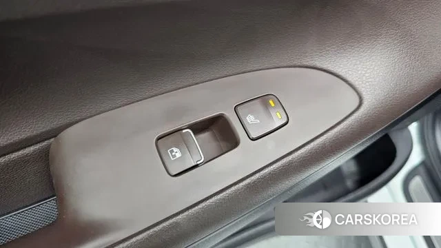 Hyundai The New Grandeur IG id 2890846 из Кореи 8