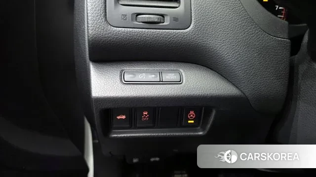 Nissan Altima id 3520345 из Кореи 8