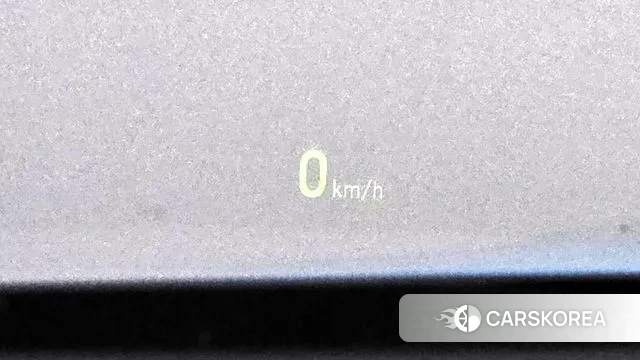 Hyundai Veloster (JS) id 3494611 из Кореи 8