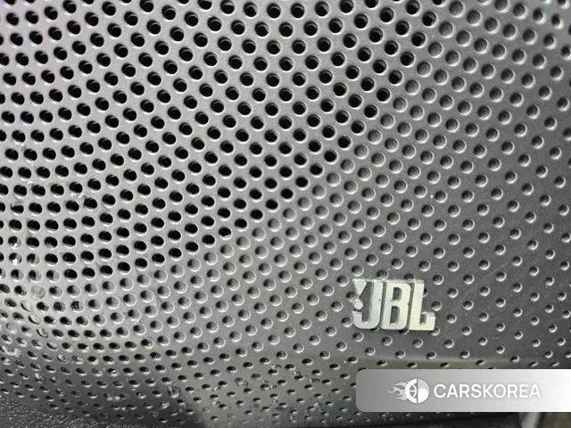 Hyundai Veloster (JS) id 3703578 из Кореи 8