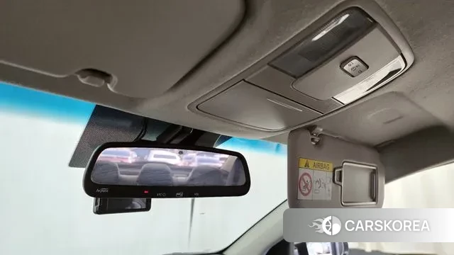 Kia The New K3 2nd generation id 3735616 из Кореи 8