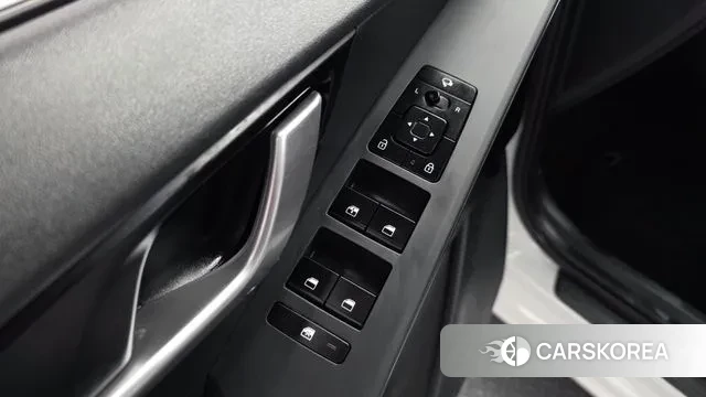 Kia Di Ol Nu Niro id 3787577 из Кореи 8