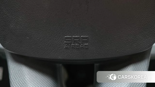 Renault Korea (Samsung) Twizy id 4881966 из Кореи 8