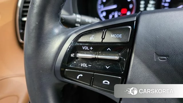 Hyundai Grandeur IG id 4677613 из Кореи 8