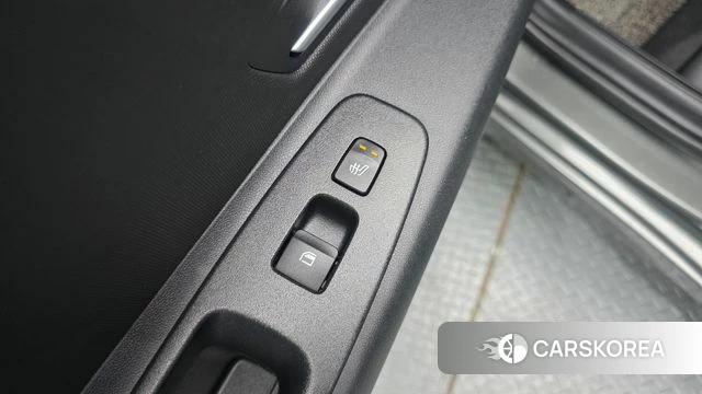 Hyundai Avante (CN7) id 3954145 из Кореи 8