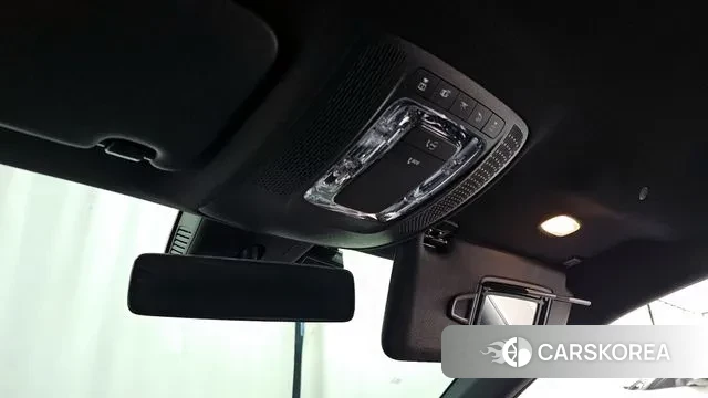 Mercedes-Benz A-Class W177 id 3759858 из Кореи 8