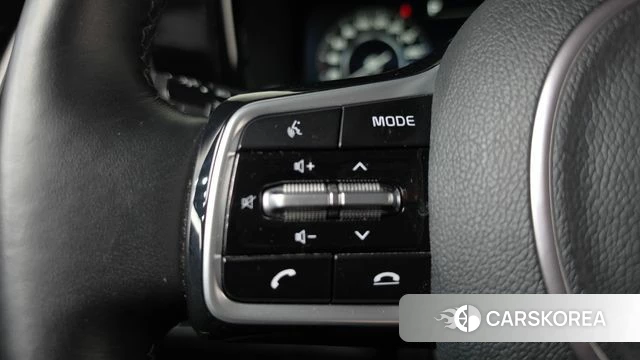 Kia Sorento 4th Generation id 4943617 из Кореи 8