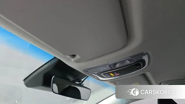 Hyundai Kona (SX2) id 3614597 из Кореи 8