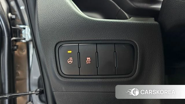 Kia The New Ray id 4905737 из Кореи 8