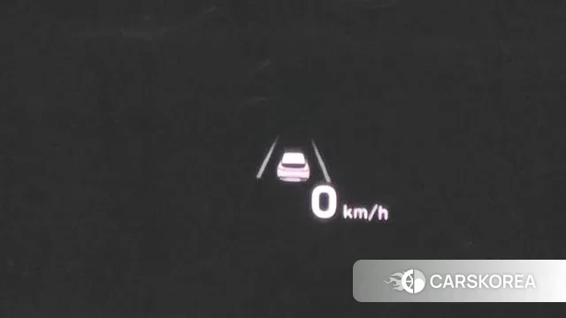 Hyundai The New Santa Fe id 3458352 из Кореи 8