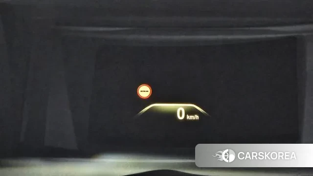 BMW 7 Series (G11) id 3627104 из Кореи 8