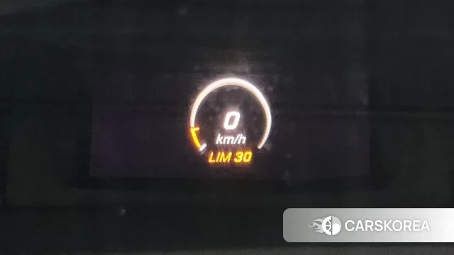 Mercedes-Benz C-Class W205 id 3602368 из Кореи 8