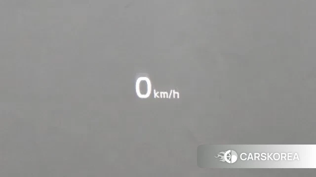 Kia Stinger Meister id 3788553 из Кореи 8