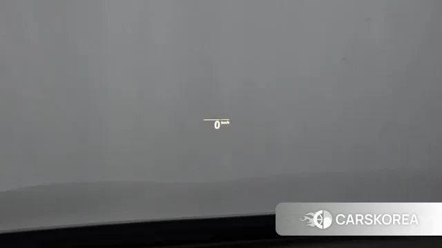 BMW 5 Series (G30) id 3301368 из Кореи 8